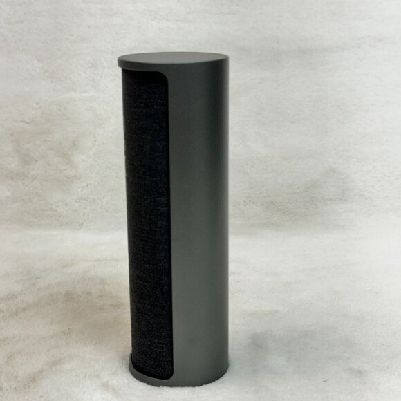 DJI Osmo Pocket 1 Charging Case - Picture 7 of 12